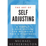 The Art of Self Adjusting