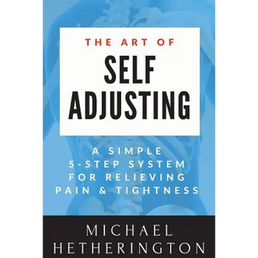 The Art of Self Adjusting