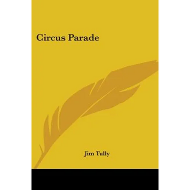 Circus Parade