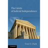 The Limits of Judicial Independence