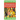 Fruitarian Diet for Complete Beginners: A Definitive step by step guide on how to live a healthy life and lose weight with the fruitarian diet