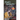 Through the Magnifying Glass