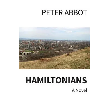 Hamiltonians