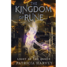 The Kingdom of Rune: Light of the Queen