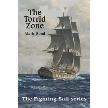 The Torrid Zone