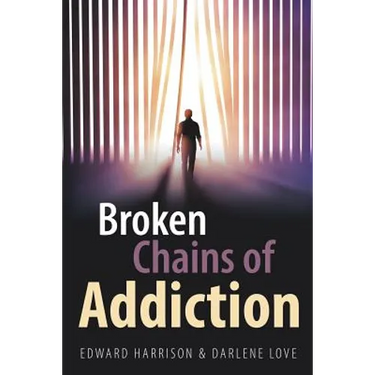 Broken Chains of Addiction