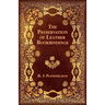 The Preservation of Leather Bookbindings