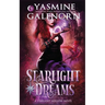 Starlight Dreams
