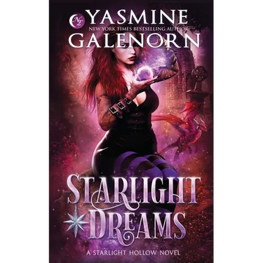 Starlight Dreams