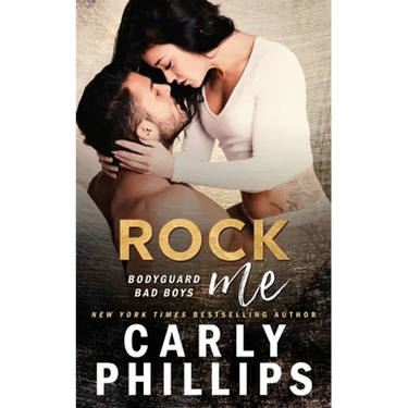 Rock Me