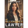 The Billionaire's Lawyer