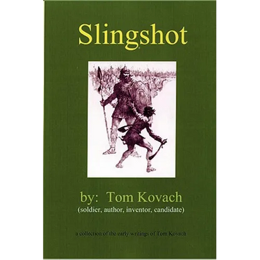 Slingshot