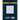 Rabbinic Reference Bible: The Connection Between Tanach and Tradition: Volume VIb: Isaiah, Jeremiah, Ezekiel, The Twelve