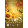 Finding the Joys in Your Life
