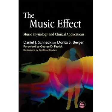 The Music Effect: Music Physiology and Clinical Applications