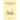 Annals of Lincoln County, North Carolina: Containing Interesting and Authentic Facts of Lincoln County History Through the Years 1749 to 1937