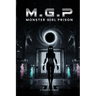 M.G.P. Monster Girl Prison