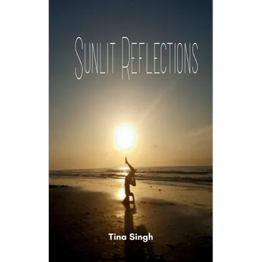 Sunlit Reflections