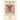 Risalah: Ibn Abi Zayd al-Qayrawani - Arabic English edition
