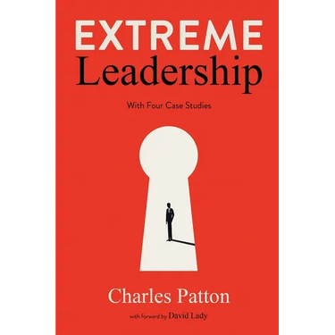 Extreme Leadership