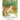 The Lion and the Mouse