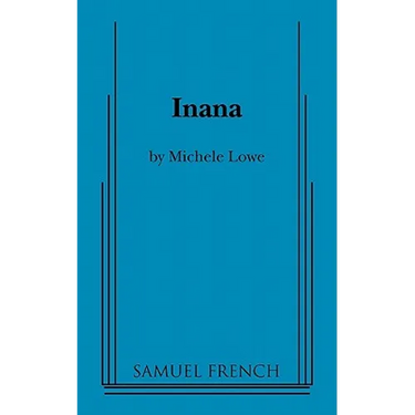 Inana