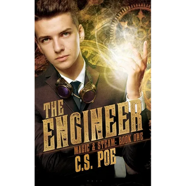 The Engineer