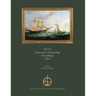 ACUA Underwater Archaeology Proceedings 2016