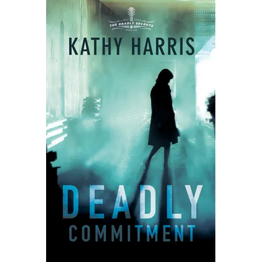 Deadly Commitment