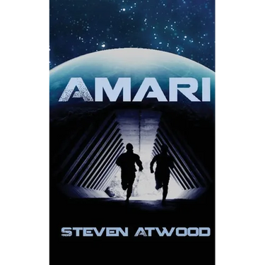 Amari