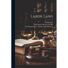 Labor Laws