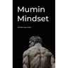 Mumin Mindset