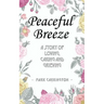 Peaceful Breeze