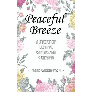 Peaceful Breeze