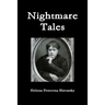 Nightmare Tales