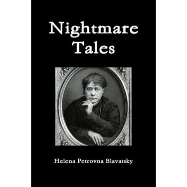 Nightmare Tales