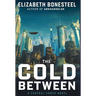 The Cold Between: A Central Corps Novel