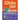 Ohio OST 3rd Grade Math Workbook: Comprehensive Practice, Challenging Exercises, and Strategic Guidance for Complete Test-Day Confidence