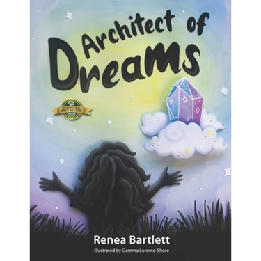 Architect of Dreams