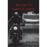 Return to Kirk's Landing