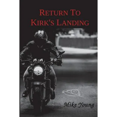 Return to Kirk's Landing