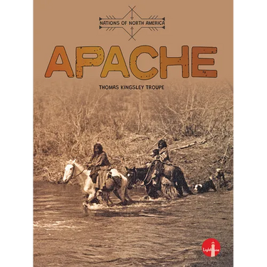 Apache
