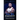 Say, Yes Daddy: An ABDL age play romance about a handsome Daddy Dom who introduces his sweet and innocent baby girl to the kinky lifestyle of DDLG