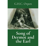 Song of Dermot and the Earl