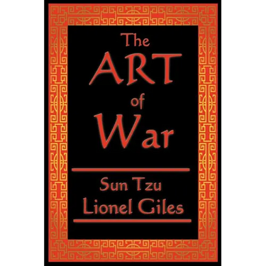 The Art of War