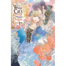 The White Cat's Revenge as Plotted from the Dragon King's Lap, Vol. 5: Volume 5
