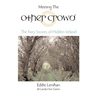 Meeting the Other Crowd: The Fairy Stories of Hidden Ireland