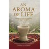 An Aroma of Life: Generations of Yemenis following Jesus