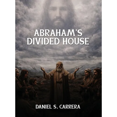 Abraham's Divided House