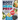 Bodybuilding Meal Prep Cookbook: The Ultimate Guide for the Busy Competitive Athlete with 100+ Simple Recipes for Muscle Growth & Mass Gain + Bonuses: